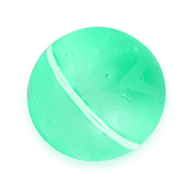 Plae Grüner waterballon
